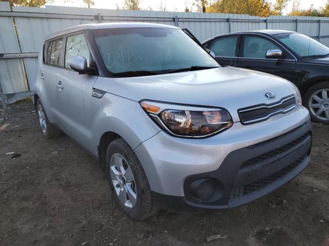 KIA SOUL 2018 kndjn2a24j7563918