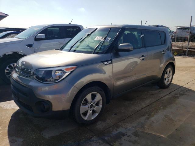 KIA SOUL 2018 kndjn2a24j7570853