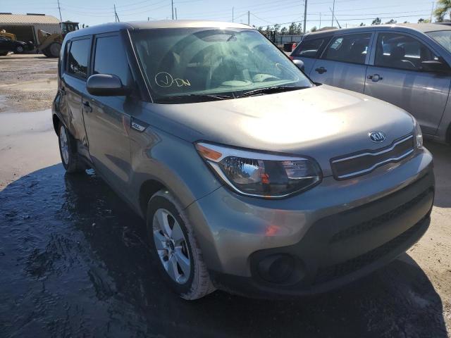 KIA SOUL 2018 kndjn2a24j7571887