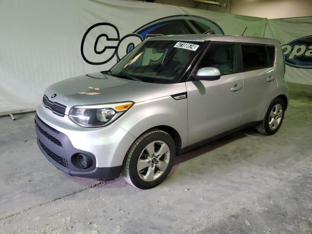 KIA SOUL 2018 kndjn2a24j7573218