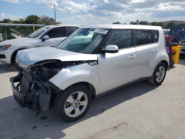 KIA SOUL 2018 kndjn2a24j7574806