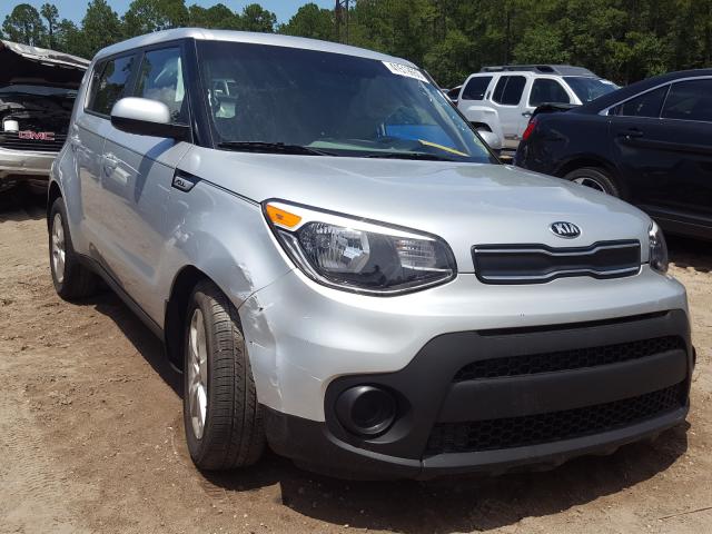 KIA SOUL 2018 kndjn2a24j7575101