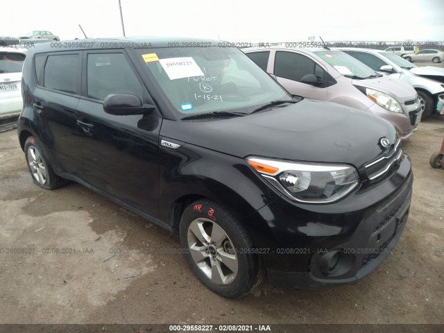 KIA SOUL 2018 kndjn2a24j7577947