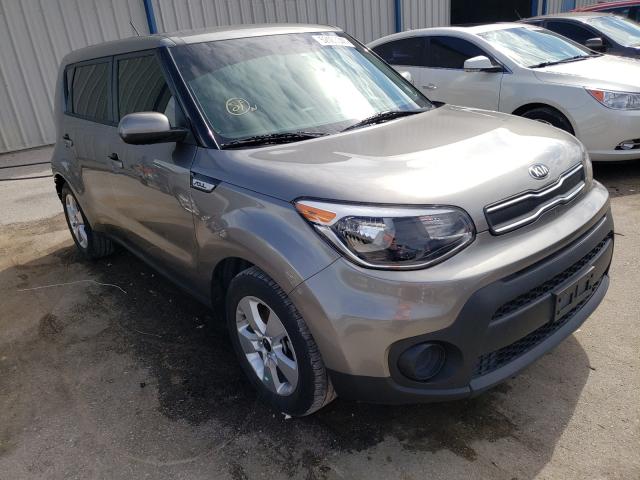 KIA SOUL 2018 kndjn2a24j7578516