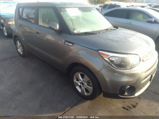 KIA SOUL 2018 kndjn2a24j7579584