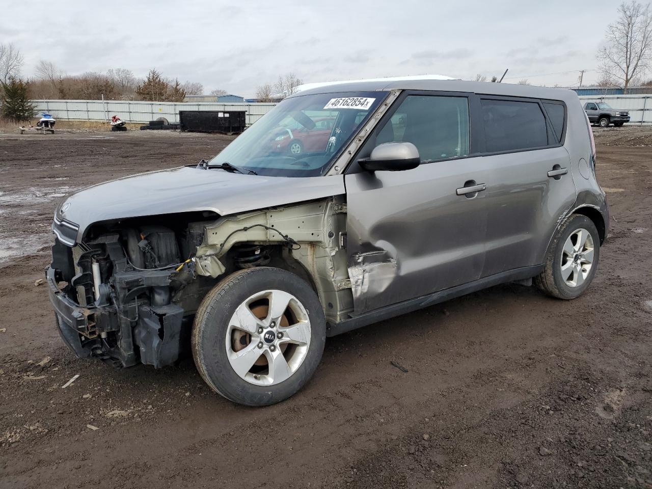 KIA SOUL 2018 kndjn2a24j7586082