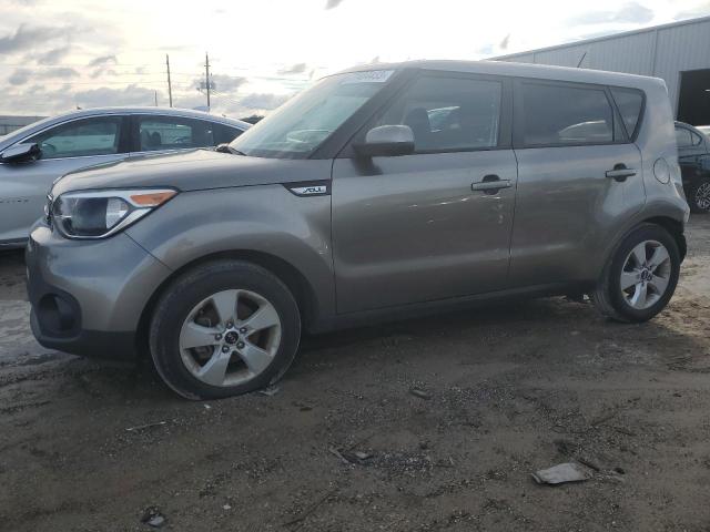 KIA SOUL 2018 kndjn2a24j7596059