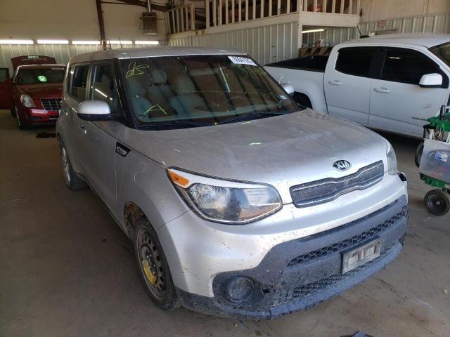 KIA SOUL 2018 kndjn2a24j7597762