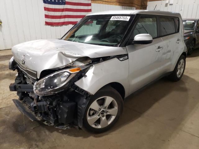 KIA SOUL 2018 kndjn2a24j7598331