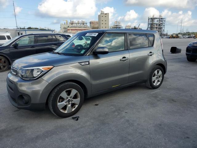 KIA SOUL 2018 kndjn2a24j7598541