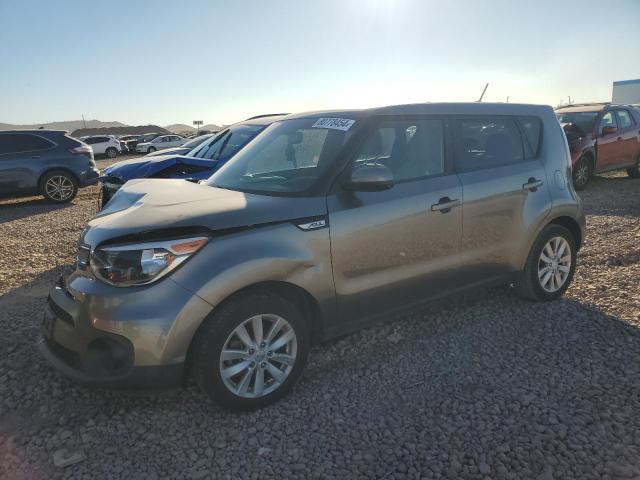 KIA SOUL 2018 kndjn2a24j7599463