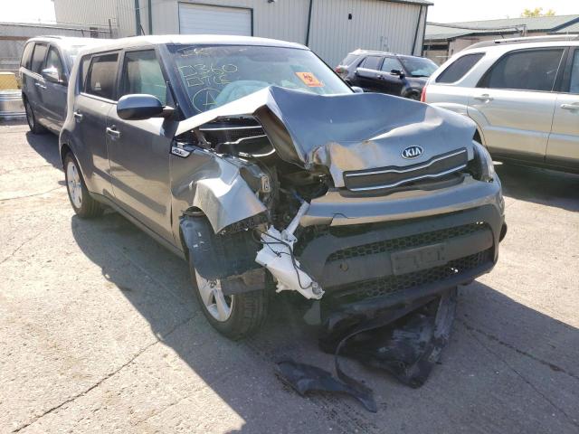 KIA SOUL 2018 kndjn2a24j7611529