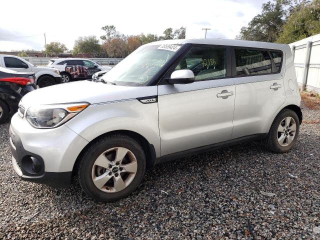 KIA SOUL 2018 kndjn2a24j7614429