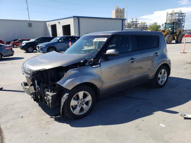 KIA SOUL 2018 kndjn2a24j7619615