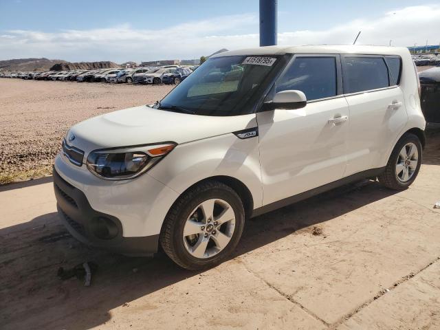 KIA SOUL 2018 kndjn2a24j7619646