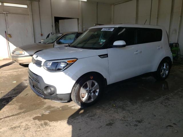 KIA SOUL 2018 kndjn2a24j7888973