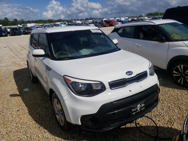 KIA SOUL 2018 kndjn2a24j7889279