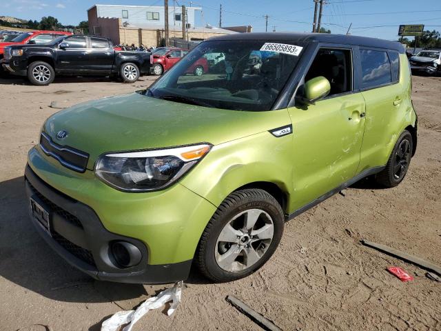 KIA SOUL 2018 kndjn2a24j7892232