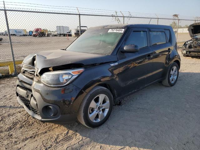 KIA SOUL 2018 kndjn2a24j7893770