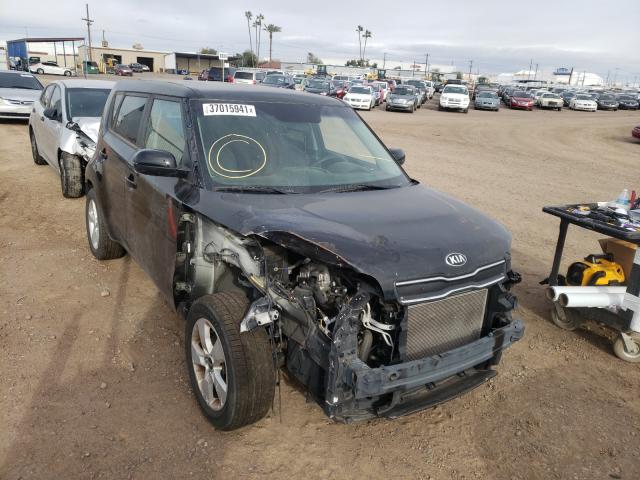 KIA SOUL 2018 kndjn2a24j7895146