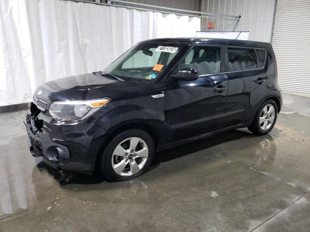 KIA SOUL 2018 kndjn2a24j7895518