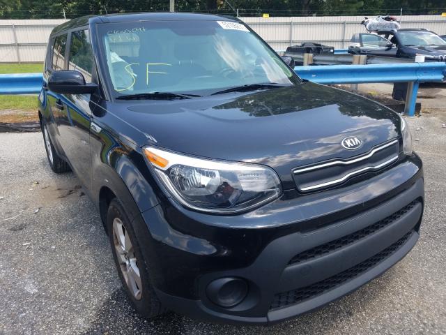 KIA SOUL 2018 kndjn2a24j7899083