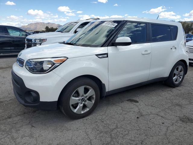 KIA SOUL 2018 kndjn2a24j7902497