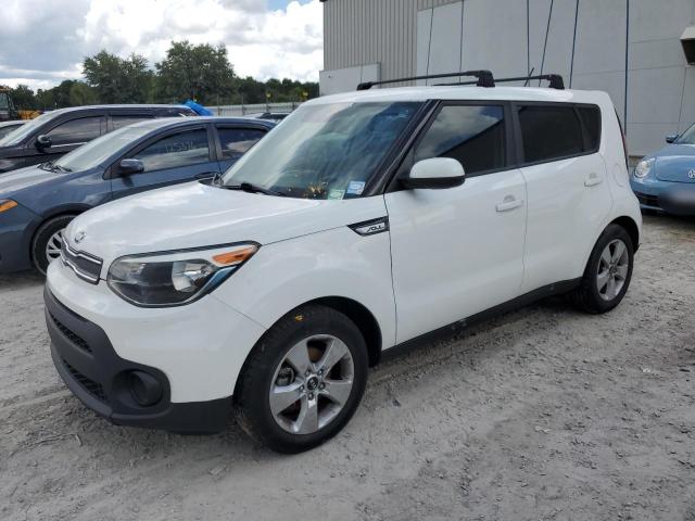 KIA SOUL 2018 kndjn2a24j7908123