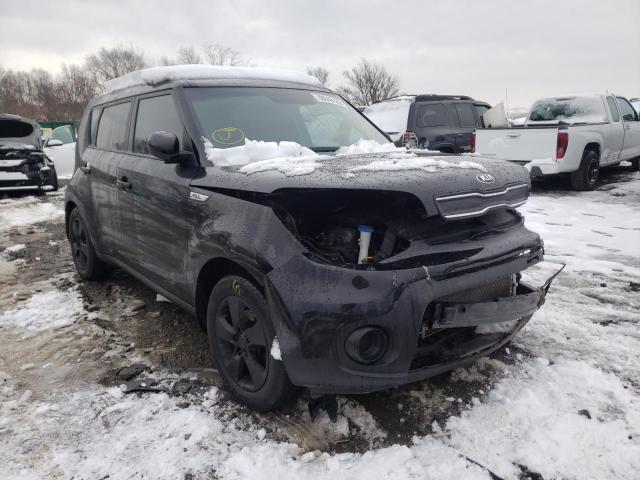 KIA SOUL 2019 kndjn2a24k7000594