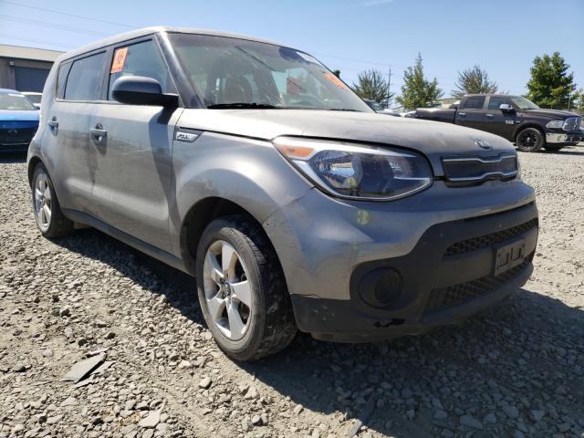 KIA SOUL 2019 kndjn2a24k7007092