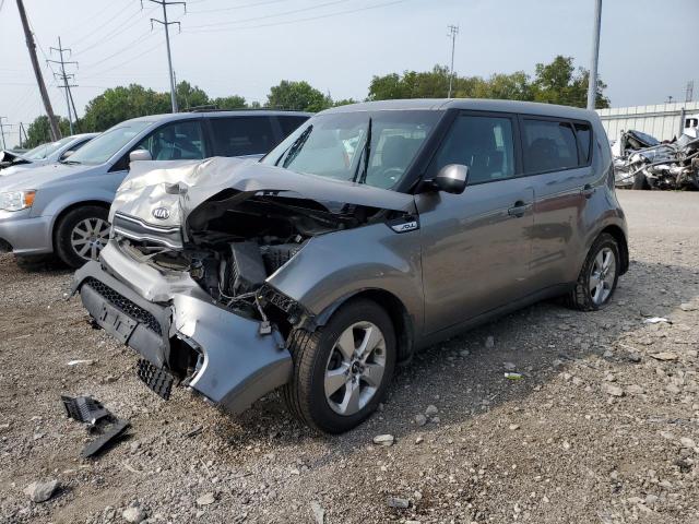 KIA SOUL 2019 kndjn2a24k7008145