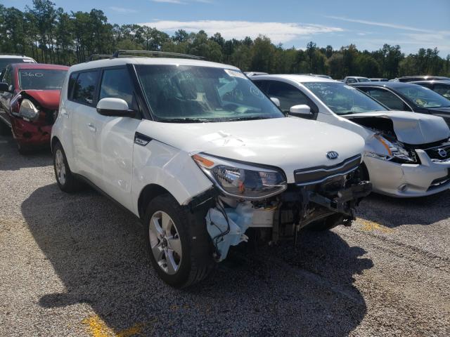 KIA SOUL 2019 kndjn2a24k7013863