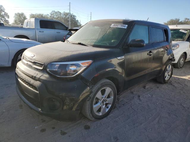 KIA SOUL 2019 kndjn2a24k7020361