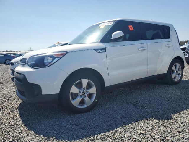 KIA SOUL 2019 kndjn2a24k7024328