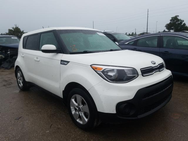 KIA SOUL 2019 kndjn2a24k7025558