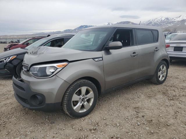 KIA SOUL 2019 kndjn2a24k7025768