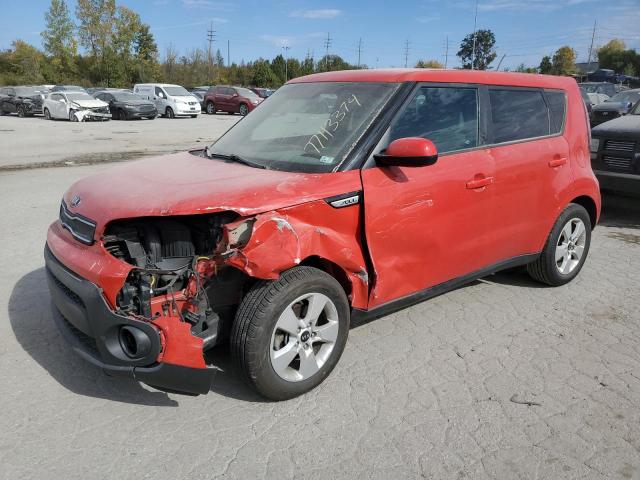 KIA SOUL 2019 kndjn2a24k7644595