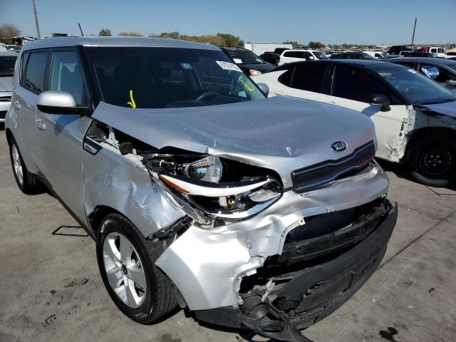 KIA SOUL 2019 kndjn2a24k7655189