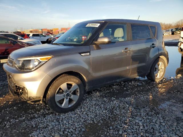 KIA SOUL 2019 kndjn2a24k7657332