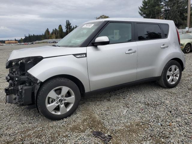 KIA SOUL 2019 kndjn2a24k7675281