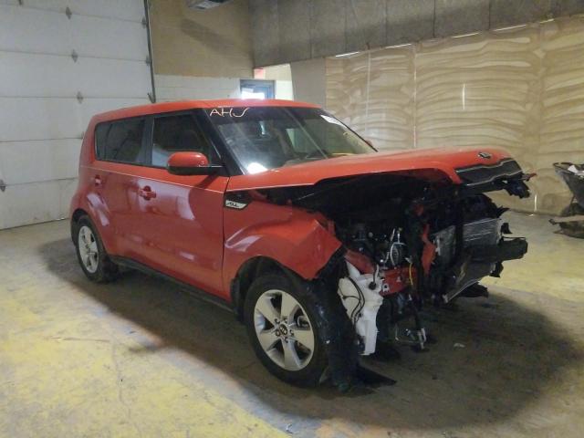 KIA SOUL 2019 kndjn2a24k7680240