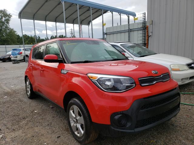 KIA SOUL 2019 kndjn2a24k7682196