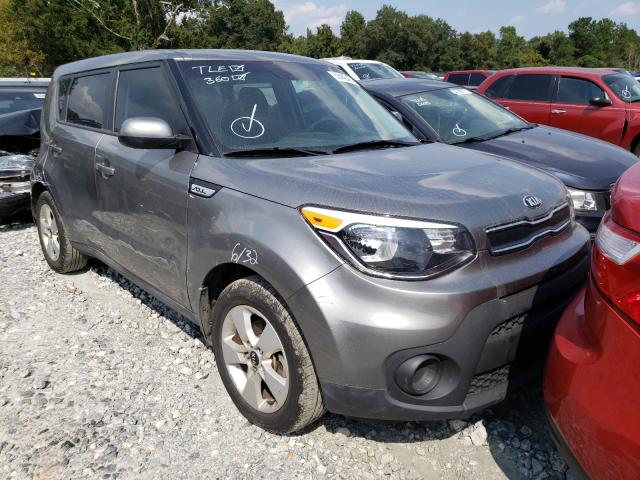 KIA SOUL 2019 kndjn2a24k7686815