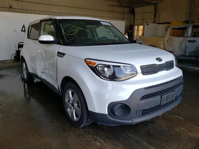 KIA SOUL 2019 kndjn2a24k7917342