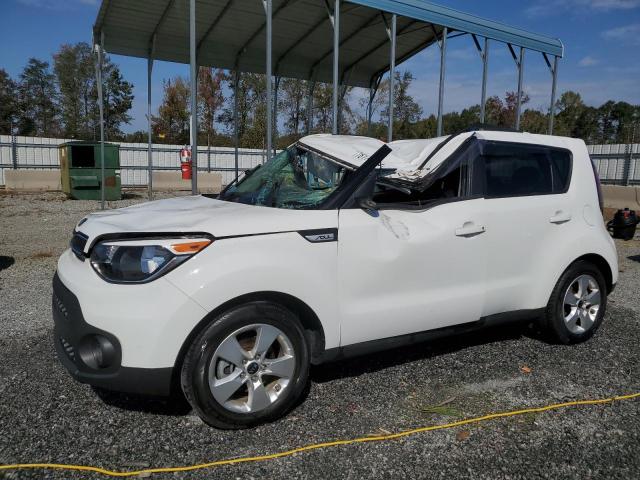 KIA SOUL 2019 kndjn2a24k7921598