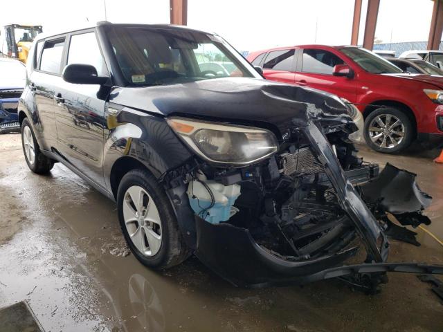 KIA SOUL 2014 kndjn2a25e7002990