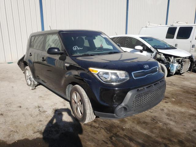 KIA SOUL 2014 kndjn2a25e7003704