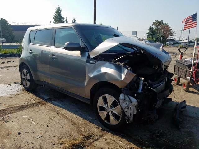 KIA SOUL 2014 kndjn2a25e7007686