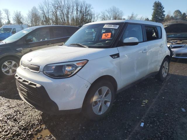 KIA SOUL 2014 kndjn2a25e7010359