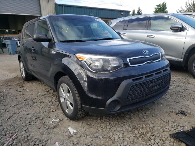 KIA SOUL 2014 kndjn2a25e7010474